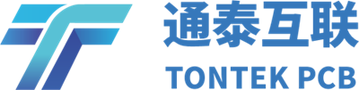 Circuitos Co. de Shenzhen Tontek, Ltd